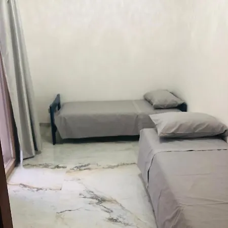 Casanella *