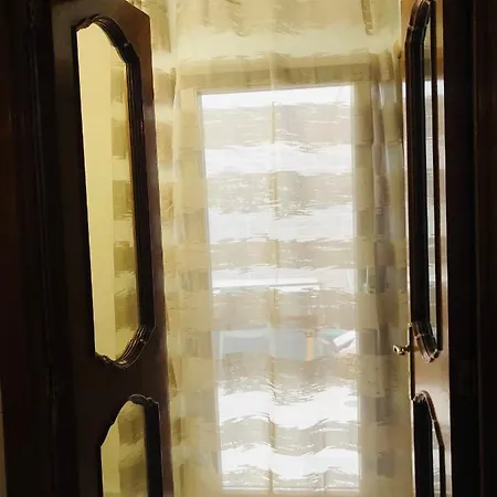 Casanella Apartment Nardo
