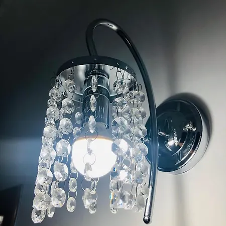Casanella *