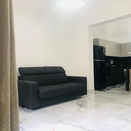 Casanella * Nardo